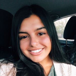 meet your posher, elysa